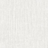 Winfield Thybony ENCLAVE THISTLE Wallpaper