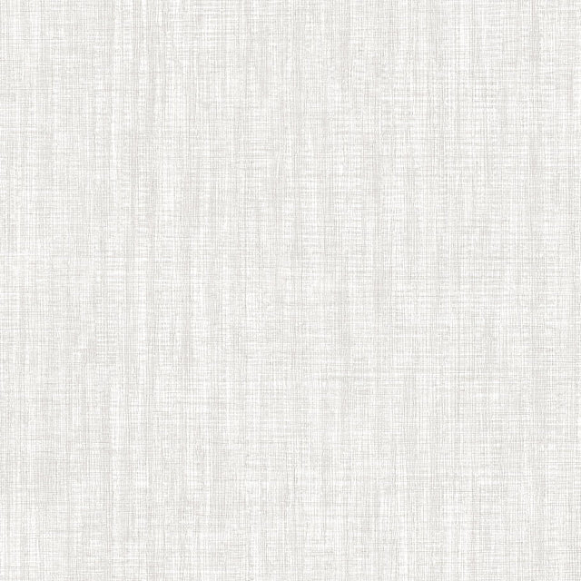 Winfield Thybony ENCLAVE THISTLE Wallpaper