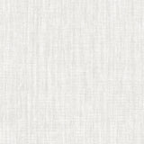 Winfield Thybony ENCLAVE THISTLE Wallpaper