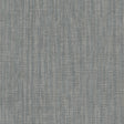Winfield Thybony ENCLAVE GROVE Wallpaper