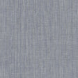 Winfield Thybony ENCLAVE SMOKE Wallpaper