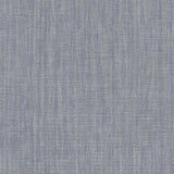 Winfield Thybony ENCLAVE SMOKE Wallpaper