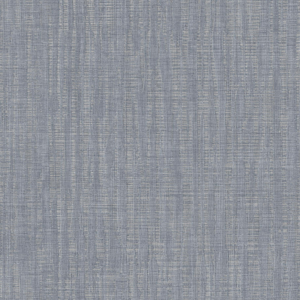 Winfield Thybony ENCLAVE SMOKE Wallpaper