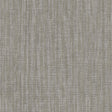 Winfield Thybony ENCLAVE WILLOW Wallpaper