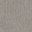 Winfield Thybony ENCLAVE WILLOW Wallpaper