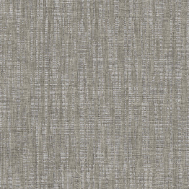 Winfield Thybony ENCLAVE WILLOW Wallpaper
