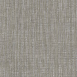 Winfield Thybony ENCLAVE WILLOW Wallpaper