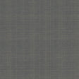 Winfield Thybony TANNIN TRACE CHARCOAL Wallpaper