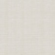 Winfield Thybony TANNIN TRACE NIMBUS Wallpaper