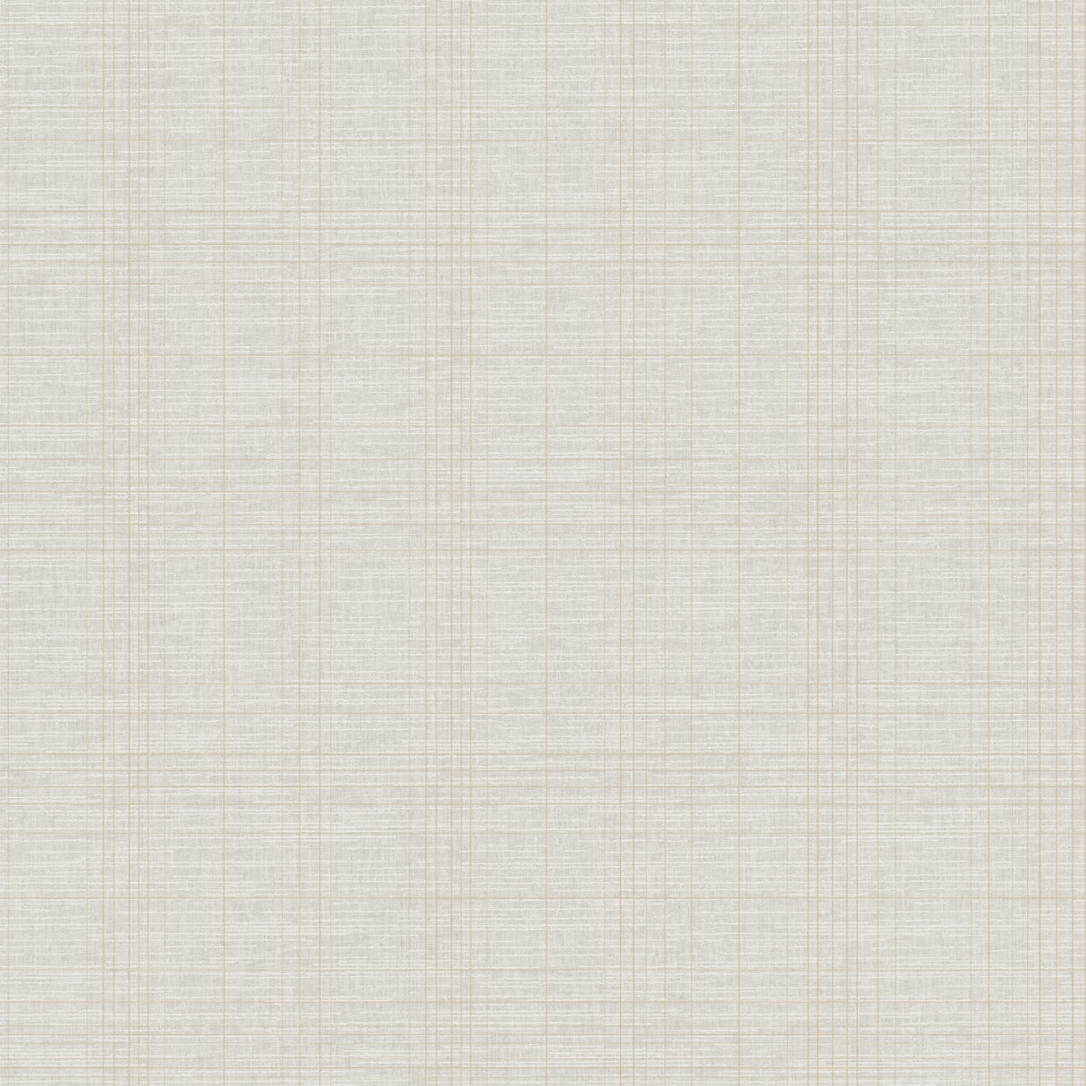 Winfield Thybony TANNIN TRACE NIMBUS Wallpaper