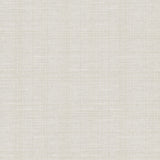 Winfield Thybony TANNIN TRACE NIMBUS Wallpaper