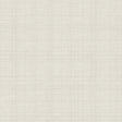 Winfield Thybony TANNIN TRACE CREME Wallpaper