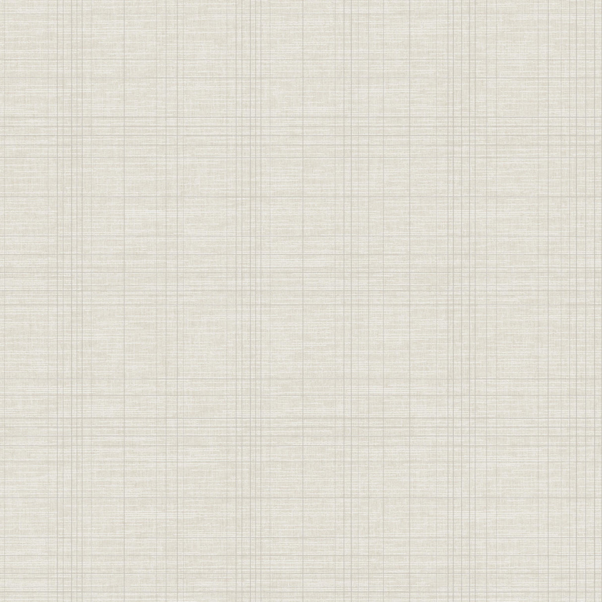 Winfield Thybony TANNIN TRACE CREME Wallpaper