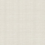 Winfield Thybony TANNIN TRACE CREME Wallpaper