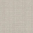 Winfield Thybony TANNIN TRACE CLAY Wallpaper