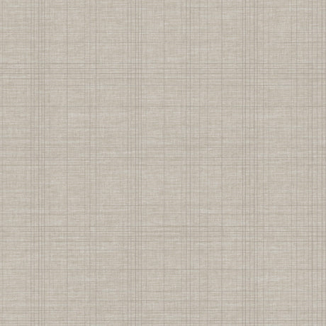 Winfield Thybony TANNIN TRACE CLAY Wallpaper