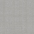 Winfield Thybony TANNIN TRACE TARNISH Wallpaper