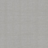 Winfield Thybony TANNIN TRACE TARNISH Wallpaper