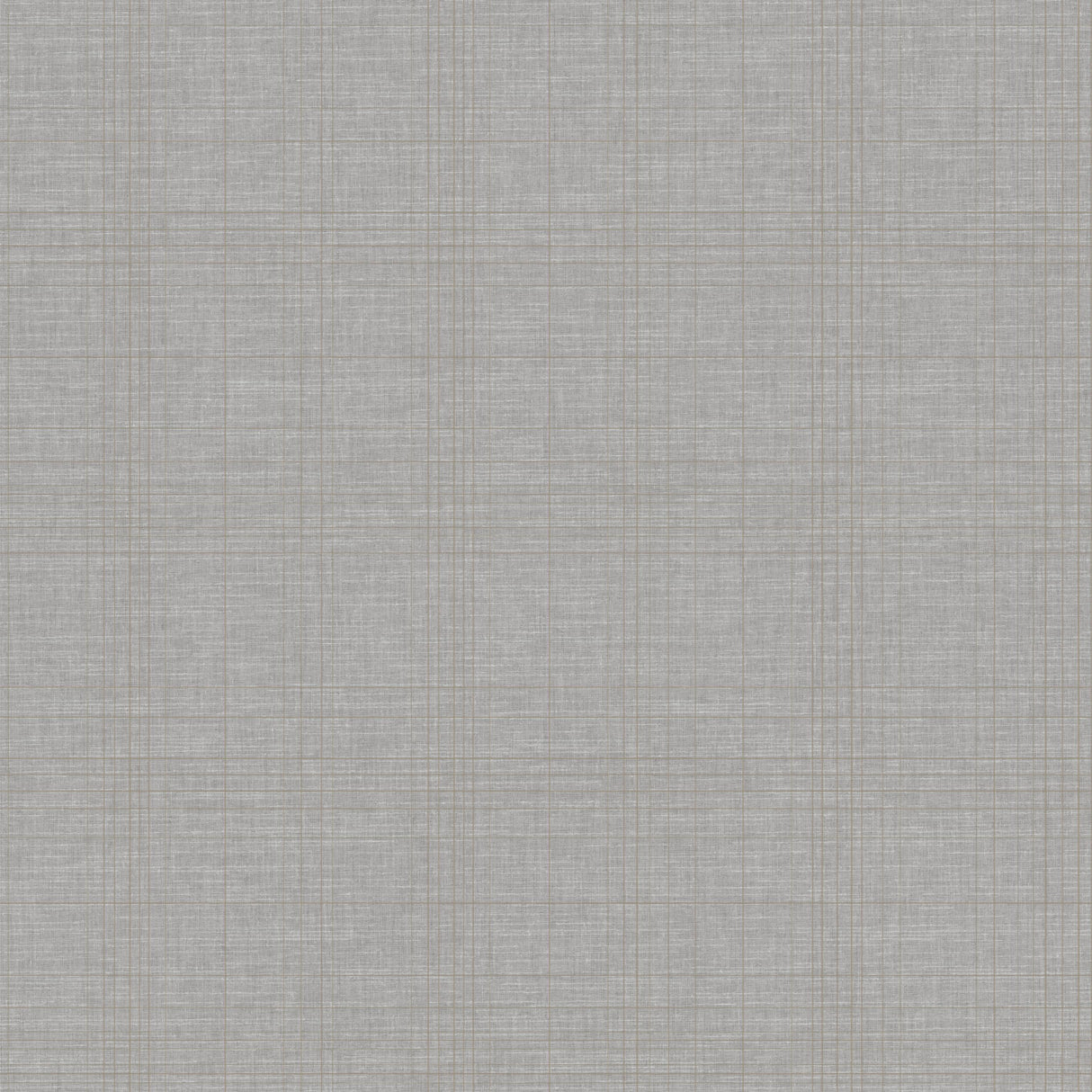 Winfield Thybony TANNIN TRACE TARNISH Wallpaper