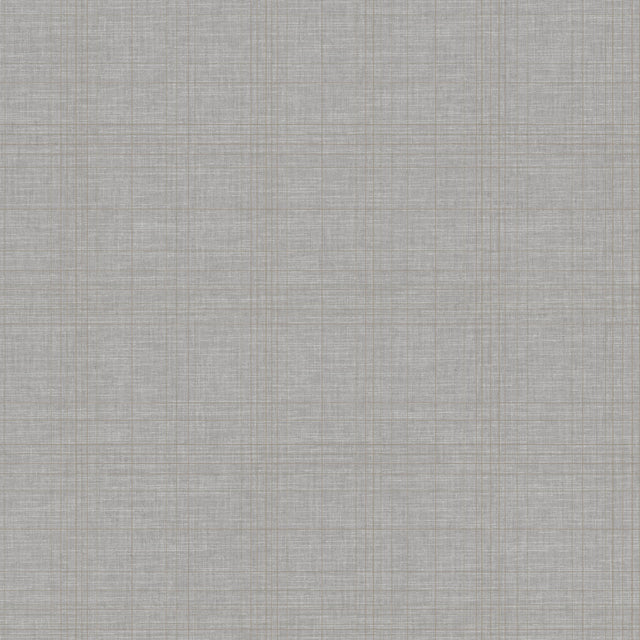 Winfield Thybony TANNIN TRACE TARNISH Wallpaper