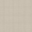 Winfield Thybony TANNIN TRACE SAND Wallpaper