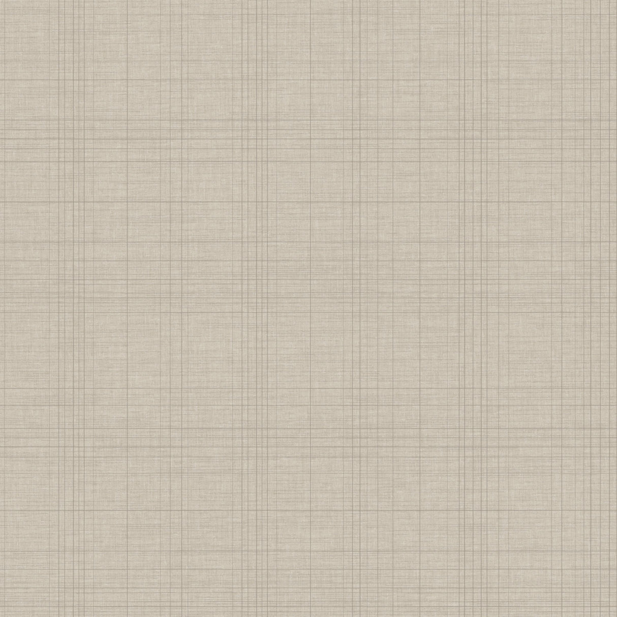 Winfield Thybony TANNIN TRACE SAND Wallpaper