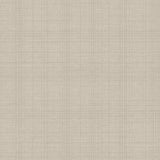 Winfield Thybony TANNIN TRACE SAND Wallpaper