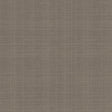 Winfield Thybony TANNIN TRACE SMOKE Wallpaper