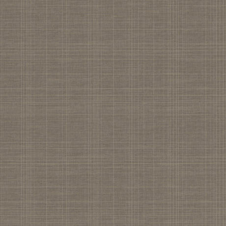 Winfield Thybony TANNIN TRACE SMOKE Wallpaper