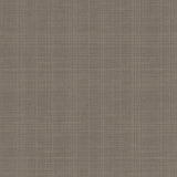Winfield Thybony TANNIN TRACE SMOKE Wallpaper
