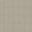Winfield Thybony TANNIN TRACE LINEN Wallpaper