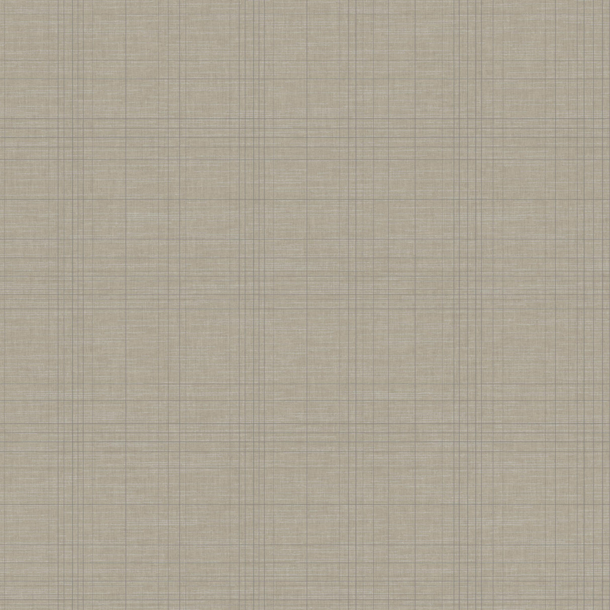 Winfield Thybony TANNIN TRACE LINEN Wallpaper