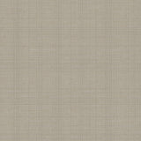 Winfield Thybony TANNIN TRACE LINEN Wallpaper