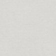 Winfield Thybony TANNIN WHITEWASH Wallpaper