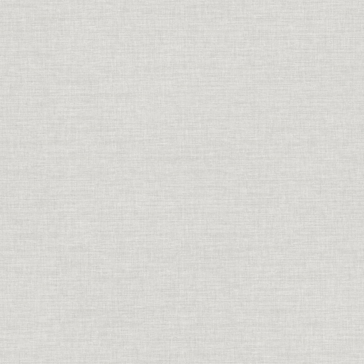 Winfield Thybony TANNIN WHITEWASH Wallpaper