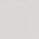 Winfield Thybony TANNIN WHITEWASH Wallpaper