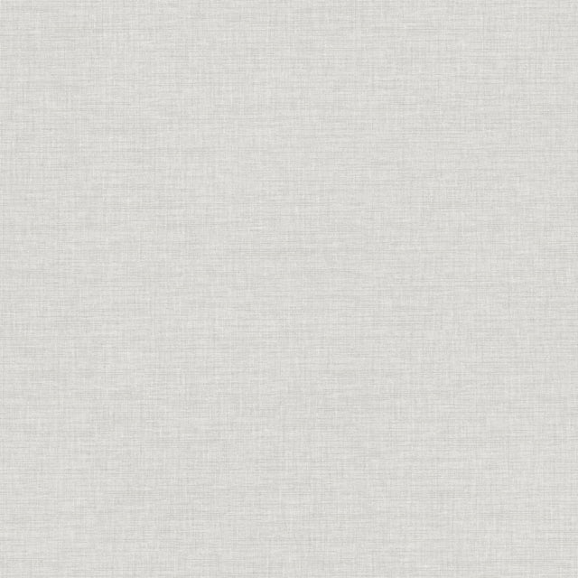 Winfield Thybony TANNIN WHITEWASH Wallpaper