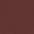 Winfield Thybony TANNIN NAPA Wallpaper