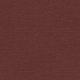 Winfield Thybony TANNIN NAPA Wallpaper