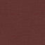 Winfield Thybony TANNIN NAPA Wallpaper