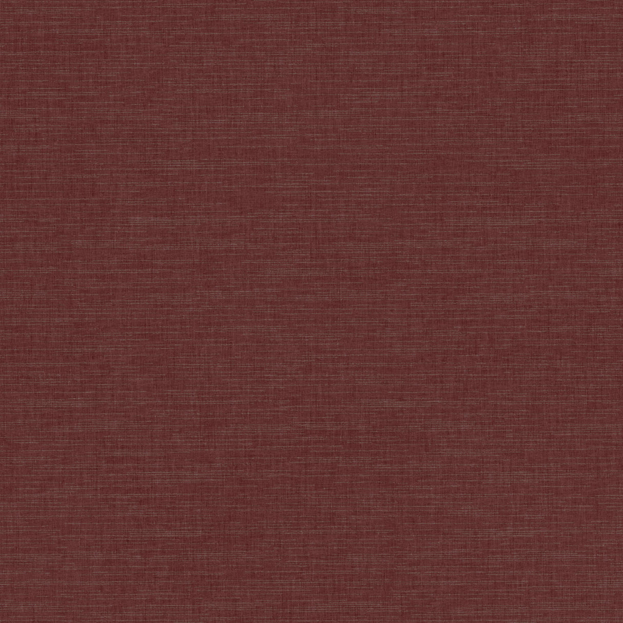 Winfield Thybony TANNIN NAPA Wallpaper