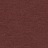 Winfield Thybony TANNIN NAPA Wallpaper