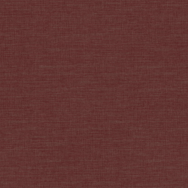 Winfield Thybony TANNIN NAPA Wallpaper