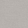 Winfield Thybony TANNIN PEWTER Wallpaper