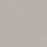 Winfield Thybony TANNIN PEWTER Wallpaper