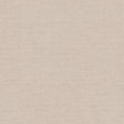 Winfield Thybony TANNIN WARMSTONE Wallpaper