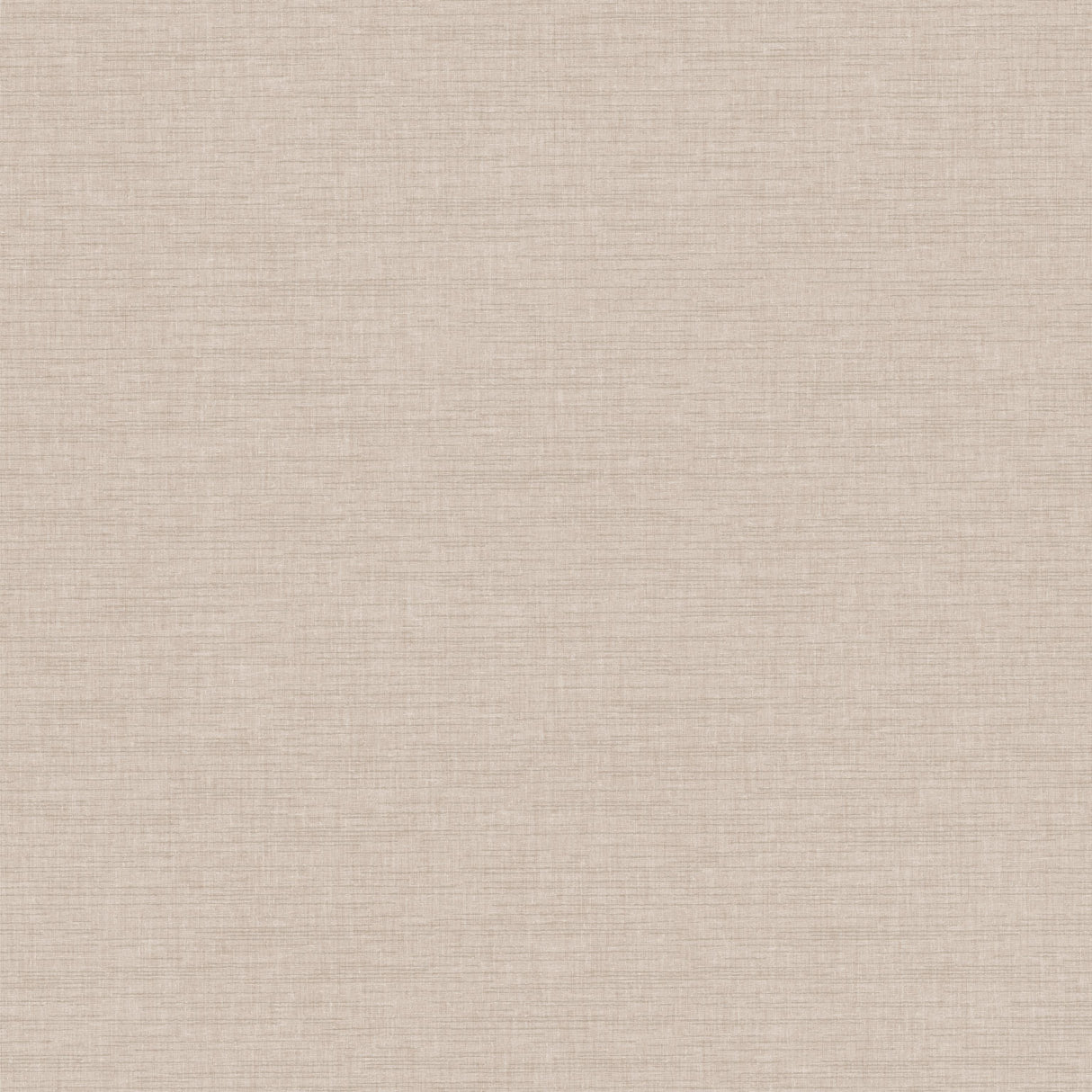 Winfield Thybony TANNIN WARMSTONE Wallpaper