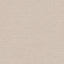 Winfield Thybony TANNIN WARMSTONE Wallpaper