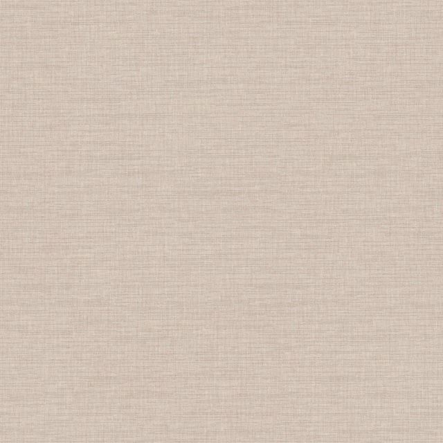 Winfield Thybony TANNIN WARMSTONE Wallpaper