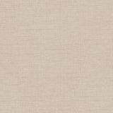 Winfield Thybony TANNIN WARMSTONE Wallpaper